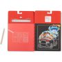 Zdrapka Psi Patrol Melissa & Doug 33261 - 11