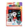 Zdrapka Psi Patrol Melissa & Doug 33261 - 2
