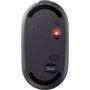 Mysz bezprzewodowa PUCK z Bluetooth lub 2,4 GHz czarna Trust - 4