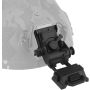 ACEXIER L4G24 NVG mocowanie metalowe do PVS15 PVS18 - 4