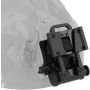 ACEXIER L4G24 NVG mocowanie metalowe do PVS15 PVS18 - 5
