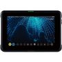 Monitor podglądowy Atomos Shinobi 7 - 3