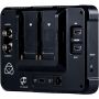 Monitor podglądowy Atomos Shinobi 7 - 4