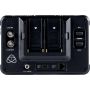 Monitor podglądowy Atomos Shinobi 7 - 5
