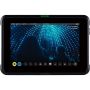 Monitor podglądowy Atomos Shinobi 7 - 2