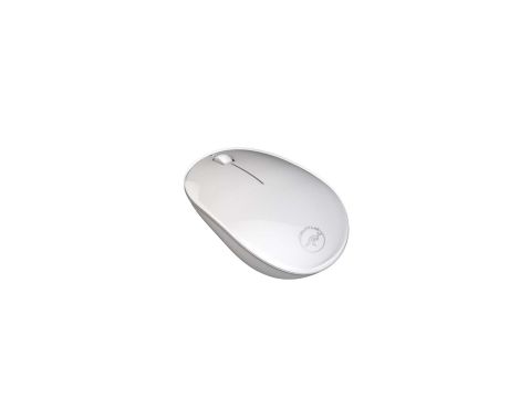 Myszka Bluetooth Bezprzewodowa Mobility Lab Bia