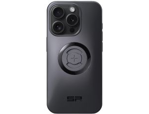 Plecki SP Connect do Apple iPhone 12/13 Pro Max  czarny - image 2