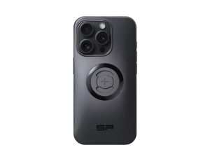 Plecki SP Connect do Apple iPhone 12/13 Pro Max  czarny