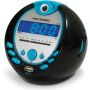 Radio sieciowe FM Metronic 477016 - 4