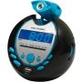 Radio sieciowe FM Metronic 477016 - 3