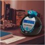 Radio sieciowe FM Metronic 477016 - 5