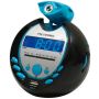 Radio sieciowe FM Metronic 477016 - 2