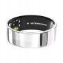 Smart ring Ultrahuman srebrny - 3
