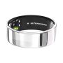 Smart ring Ultrahuman srebrny - 2