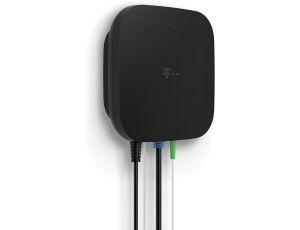 Telekom Modem 2 - image 2