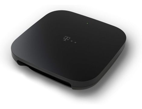 Telekom Modem  2 - 3