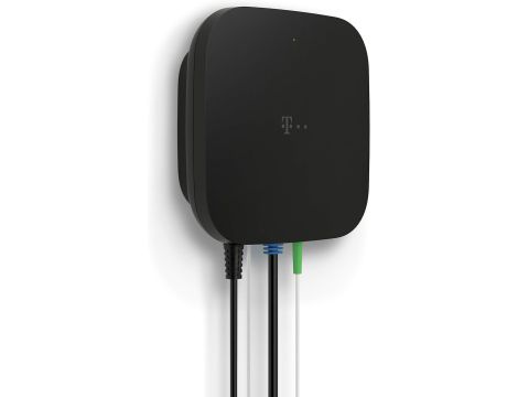 Telekom Modem  2 - 2