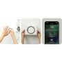 Ultrahuman Ring AIR-Smart Health Tracker Szary rozmiar 13 śledzenie snu - 4