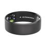 Ultrahuman Ring AIR-Smart Health Tracker Szary rozmiar 13 śledzenie snu - 2