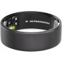 Ultrahuman Ring AIR-Smart Health Tracker Szary rozmiar 13 śledzenie snu - 3