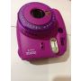 Aparat Fujifilm Instax Mini 9 różowy - 5