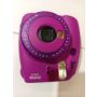 Aparat Fujifilm Instax Mini 9 różowy - 2