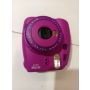 Aparat Fujifilm Instax Mini 9 różowy - 6