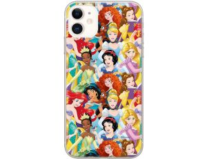 etui na telefon Apple Iphone 11 case oryginalny - image 2