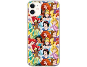 etui na telefon Apple Iphone 11 case oryginalny