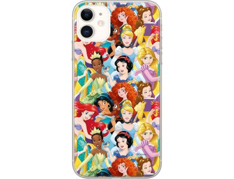 etui na telefon Apple Iphone 11 case oryginalny - 2