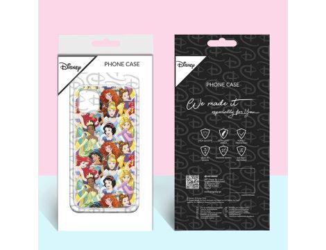 etui na telefon Apple Iphone 11 case oryginalny - 3