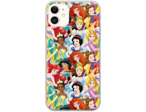 etui na telefon Apple Iphone 11 case oryginalny