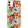 etui na telefon Apple Iphone 11 case oryginalny - 3