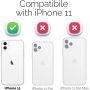 etui na telefon Apple Iphone 11 case oryginalny - 5