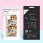 etui na telefon Apple Iphone 11 case oryginalny - 4