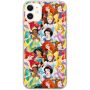 etui na telefon Apple Iphone 11 case oryginalny - 2