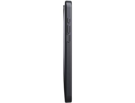 Etui na telefon SP Connect do Apple iPhone 15 Pro Max czarny - 5