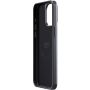 Etui na telefon SP Connect do Apple iPhone 15 Pro Max czarny - 5