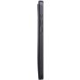 Etui na telefon SP Connect do Apple iPhone 15 Pro Max czarny - 6