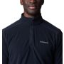 Polar Columbia czarny r. M - 8