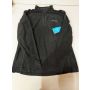 Polar Columbia czarny r. M - 4