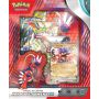 Gra kolekcjonerska karciana - Pokémon - 2