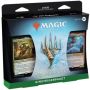 Karta Magic: The Gathering Zestaw startowy Bloomburrow - 3