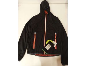 killtec kurtka Kinder Funktionsjacke KOS 230 BYS JCKT - image 2