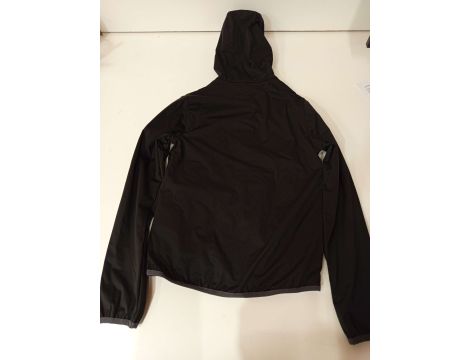 killtec kurtka Kinder Funktionsjacke KOS 230 BYS JCKT - 4