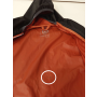 killtec kurtka Kinder Funktionsjacke KOS 230 BYS JCKT - 4