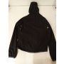 killtec kurtka Kinder Funktionsjacke KOS 230 BYS JCKT - 5
