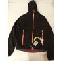 killtec kurtka Kinder Funktionsjacke KOS 230 BYS JCKT - 2