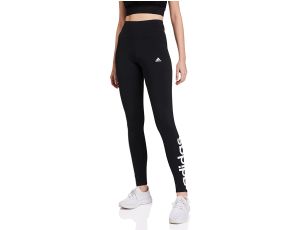 Adidas legginsy damskie 28883 klasyczne długa rozmiar M