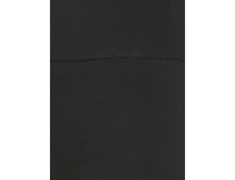 Adidas legginsy damskie 28883 klasyczne długa rozmiar M - 13
